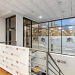 705 Milwaukee Avenue  Chicago IL 60642