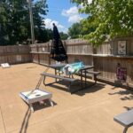 401 Limit Street  Lincoln IL 62656