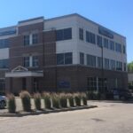 1 Merchants Drive  Oswego IL 60543