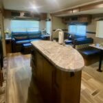 2/131 Woodhaven   Sublette IL 61367