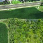 3700 103rd Road Peru IL 61354