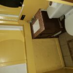 909 Irving Park Road STOREFRONT Chicago IL 60613