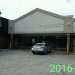 1555 SIBLEY Boulevard  Calumet City IL 60409