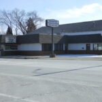 507 Theodore Street  Joliet IL 60435