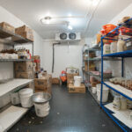 10 Hitt Street  Mount Morris IL 61054