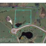 17402 Wildflower Circle  Union IL 60180