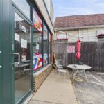 6047 Addison Street  Chicago IL 60634