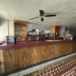 2408 Blue Island Avenue  Chicago IL 60608