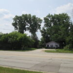20412 Rand Road  Deer Park IL 60047