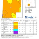 000 Butternut Road  Oregon IL 61061