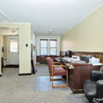 3937 & 3939 Main Street  McHenry IL 60050