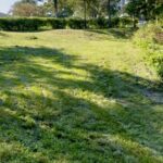 Vacant LOT 17 Lyncliff Drive  Oswego IL 60543