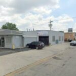 2625 47th Street Chicago IL 60632