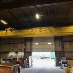 900 Oak Street  DeKalb IL 60115