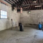 3840 Grandview Avenue C Gurnee IL 60031