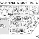 LOT 1 MCCONNELL Road  Woodstock IL 60098