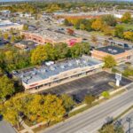 1234 Highland Avenue  Lombard IL 60148