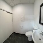 4701 Midlothian Turnpike  31 Crestwood IL 60418