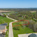 TBD Oldenburg Lane  Galena IL 61036