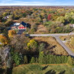 1001-1003 Barrington Road Barrington IL 60010