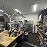 1765 Cortland Court L Addison IL 60101