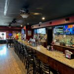 801 6th Street  Mendota IL 61342