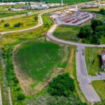 LOT 7 MISSION Parkway  Morris IL 60450