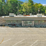 682 Park Avenue  Genoa IL 60135