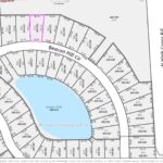 703 Beacon Hill Circle  Urbana IL 61802