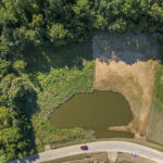 16604 Pine Hill Drive  Homer Glen IL 60491