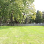 0 Pulaski Street  Peru IL 61354