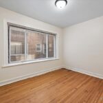 7839 Kingston Avenue Chicago IL 60649