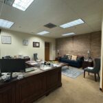 5010 FAIRVIEW Avenue 2 Downers Grove IL 60515