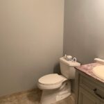 1223 Milwaukee Avenue  Chicago IL 60642