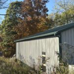 2110 60th Street  Monmouth IL 61462