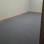 4410 Il Route 176 Highway 7 Crystal Lake IL 60014