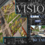 5N210 Central Road Itasca IL 60143