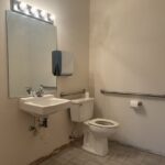 1108 Northwest Highway 1116-1120 Palatine IL 60067