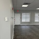 27754 Blue Grass Drive  Channahon IL 60410