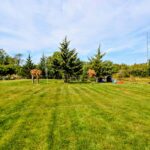 4215 Il Route 47   Woodstock IL 60098