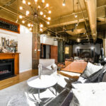 124 Polk Street 100 Chicago IL 60605