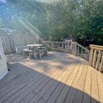 27/78 Woodhaven Sublette IL 61367