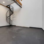 309 Justine Street  Chicago IL 60607