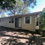 2795 28th Lot 235 Road  Seneca IL 61360