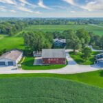 27243 Stoney Island Avenue  Crete IL 60417