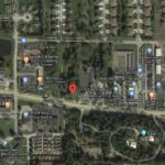 1211 - 1227 Joliet Street  Dyer IN 46311