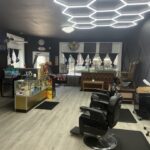 8659 Kingston Avenue  Chicago IL 60617