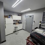 4943 Fullerton Avenue  Chicago IL 60639