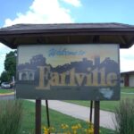 625/627 EFFIE Drive Earlville IL 60518