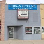 5610 Cermak Road 2 Cicero IL 60804